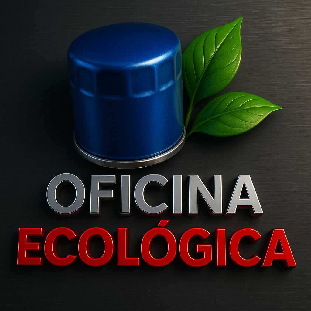 Sustentabilidade H-Norte